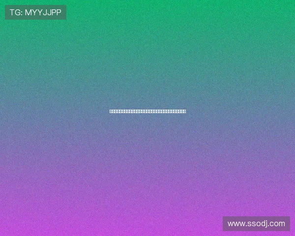 深度解析洛奇英雄传外挂危害与游戏环境治理新思路探讨当前挑战应对